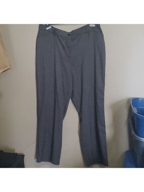 Addition elle curvy pants size 18